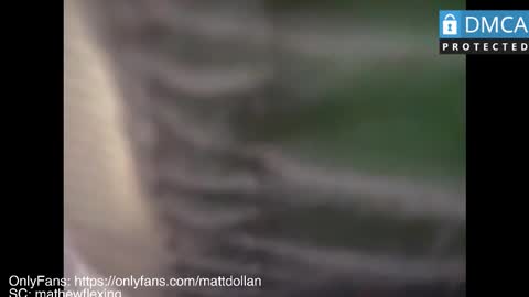 Snapshot of sparta_men chatting on 11/09/25, 12:47 Mathew online show from 11/09/25, 12:47