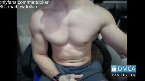 Snapshot of sparta_men chatting on 01/10/26, 10:39 Mathew online show from 01/10/26, 10:39