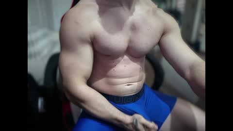 Snapshot of sparta_men chatting on 02/28/26, 09:32 Mathew online show from 02/28/26, 09:32