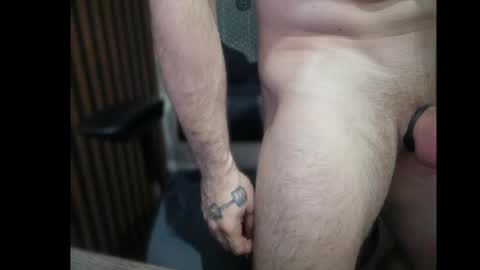 Snapshot of sparta_men chatting on 06/04/26, 04:46 Mathew online show from 06/04/26, 04:46