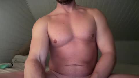 Spartacus online show from 12/09/24, 04:37