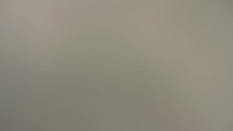 Spartacus online show from 01/10/25, 09:13