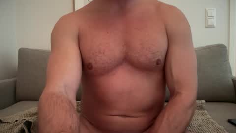 Spartacus online show from 10/02/25, 01:18