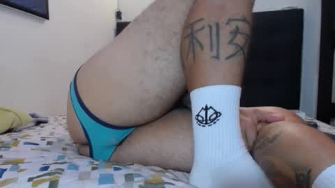 Snapshot of spartacus_cam chatting on 03/13/26, 06:42 online show from 03/13/26, 06:42