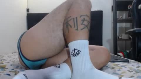 Snapshot of spartacus_cam chatting on 06/06/26, 06:29 online show from 06/06/26, 06:29
