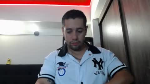     online show from 06/23/26, 04:54