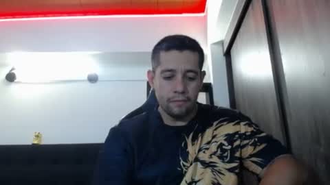     online show from 06/24/26, 05:28
