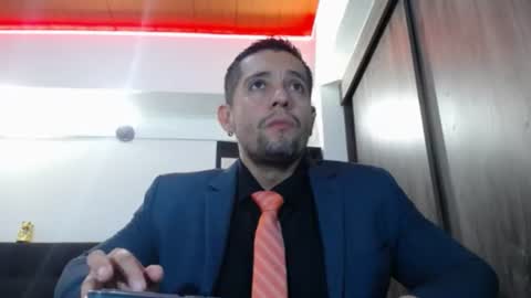     online show from 06/27/26, 05:23