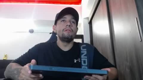     online show from 07/02/26, 05:13