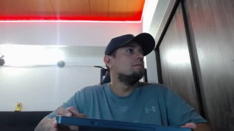     online show from 07/07/26, 04:59
