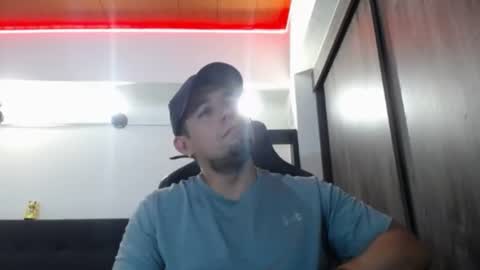     online show from 07/07/26, 07:23