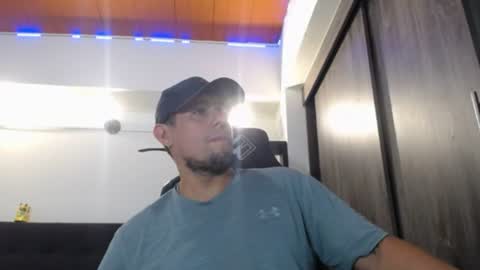     online show from 07/09/26, 06:06