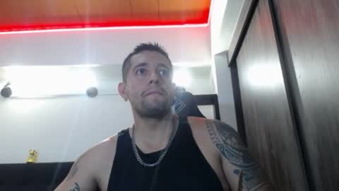     online show from 07/21/26, 04:48