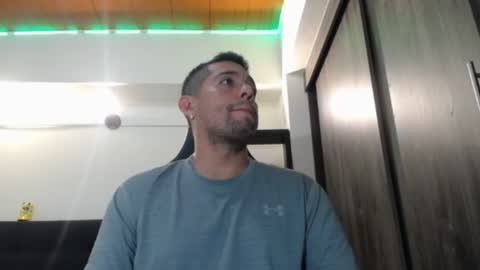     online show from 07/23/26, 05:05