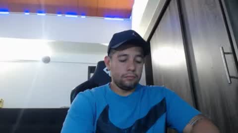     online show from 07/24/26, 06:00