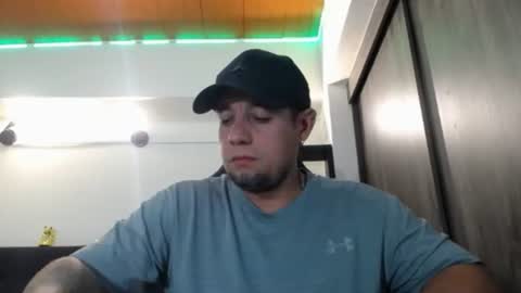    online show from 07/29/26, 05:49