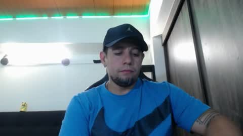    online show from 08/01/26, 05:40