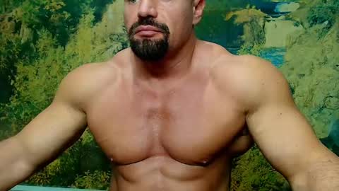 spartacusdom online show from 12/05/24, 07:38