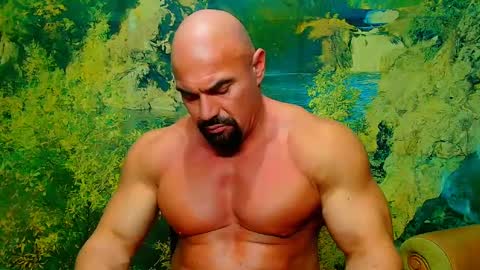 spartacusdom online show from 12/30/24, 01:47