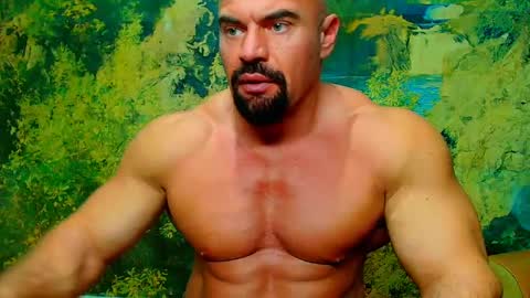 spartacusdom online show from 01/02/25, 05:03