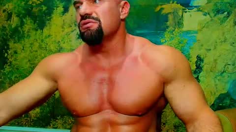 spartacusdom online show from 01/03/25, 07:07