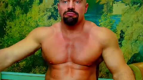 spartacusdom online show from 01/08/25, 01:20