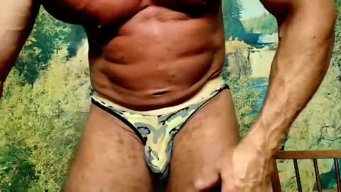 Snapshot of spartacusdom chatting on 09/17/25, 05:25 spartacusdom online show from 09/17/25, 05:25