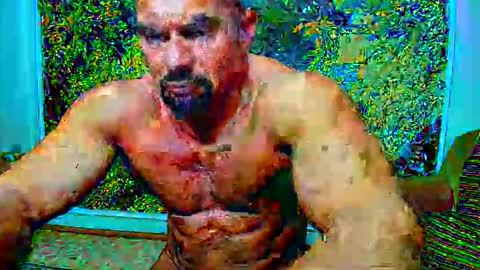 spartacusdom online show from 02/22/26, 04:49