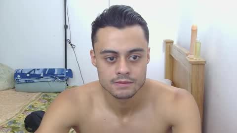 Spartan Blaze online show from 09/14/25, 10:09