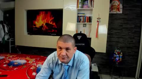 Snapshot of spartandaddy48 chatting on 01/10/26, 11:34 Spartan online show from 01/10/26, 11:34