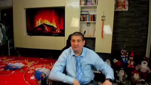 Snapshot of spartandaddy48 chatting on 01/18/26, 11:36 Spartan online show from 01/18/26, 11:36