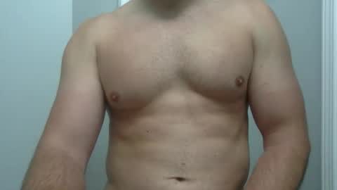 SpartanStrong online show from 06/09/26, 06:08