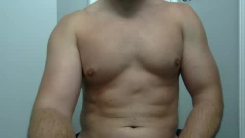 SpartanStrong online show from 06/16/26, 06:32