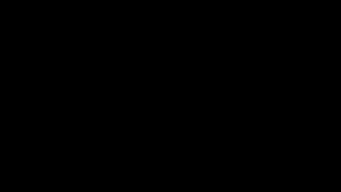 Snapshot of spass_61 chatting on 02/14/25, 03:15 spass_61 online show from 02/14/25, 03:15