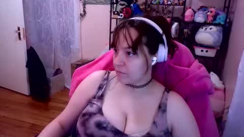 spawnofademon online show from 05/01/26, 10:42