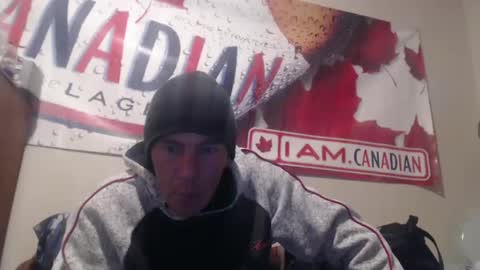 Snapshot of spazzy2 chatting on 10/14/25, 01:17 spazzy2 online show from 10/14/25, 01:17