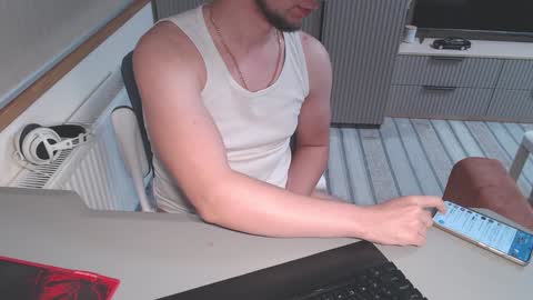 Art online show from 01/23/25, 08:24