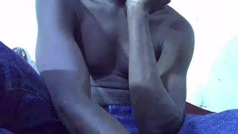 Snapshot of spcy_abs chatting on 02/20/25, 05:23 ask in pvt online show from 02/20/25, 05:23