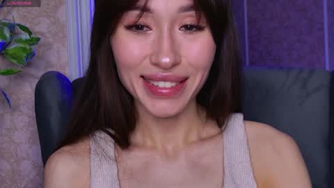 Nicole online show from 01/26/25, 02:52
