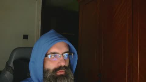 Snapshot of specialextasy chatting on 12/30/24, 03:46 Extasy online show from 12/30/24, 03:46