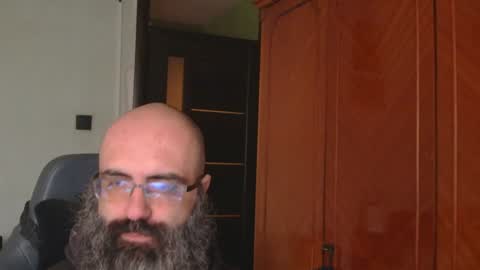 Snapshot of specialextasy chatting on 12/31/24, 12:15 Extasy online show from 12/31/24, 12:15