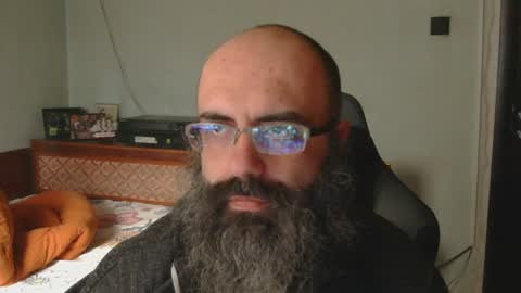 Snapshot of specialextasy chatting on 01/11/25, 07:06 Extasy online show from 01/11/25, 07:06