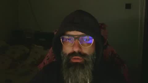 Snapshot of specialextasy chatting on 12/16/25, 05:07 Extasy online show from 12/16/25, 05:07