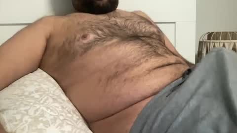 specialfriends2 online show from 09/16/25, 02:23