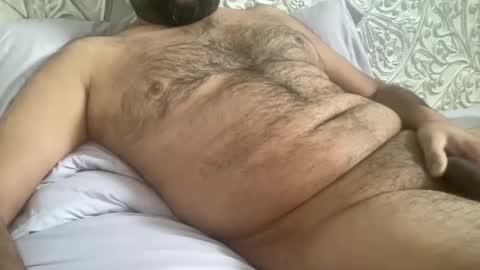 specialfriends2 online show from 09/21/25, 05:58