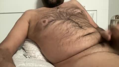 specialfriends2 online show from 12/01/25, 04:06