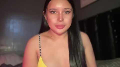 specialgirlxxx online show from 05/30/26, 01:41