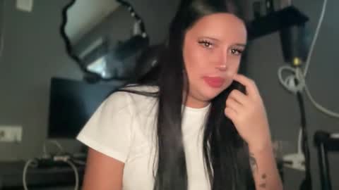 specialgirlxxx online show from 06/03/26, 02:47