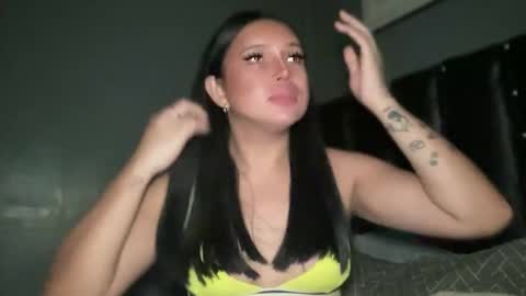 specialgirlxxx online show from 06/04/26, 01:39