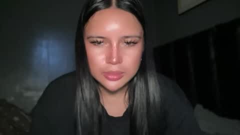 specialgirlxxx online show from 06/06/26, 02:22